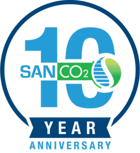 ECO2_10yr_Anniversary Logo_Concept 2 ECO2 10yr Anniversary Logo Concept 2